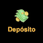 Download Do Aplicativo De Login Do ZevCasino