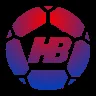 89VIP