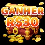 89VIP