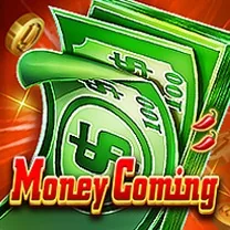 TAYA888 Casino: Login E Cadastro