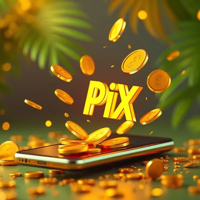 Aplicativo EvolveCasino