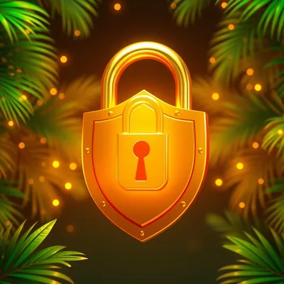 DoubleStar SLOT JILI Login
