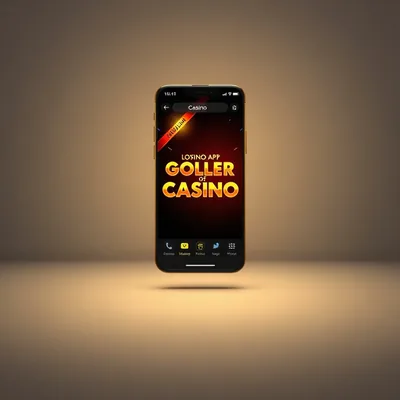 Casino PINASWIN88