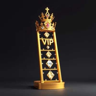 89VIP