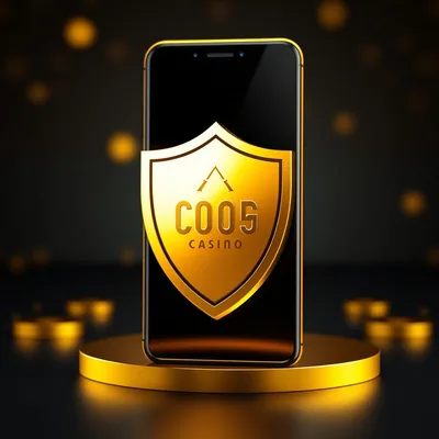 89VIP