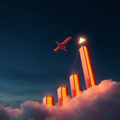 89VIP