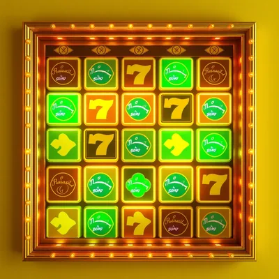 SULIT777 SLOT JILI