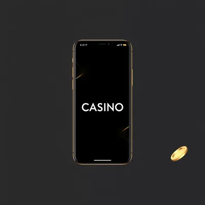 Aplicativo De Login Do BBCasino Casino