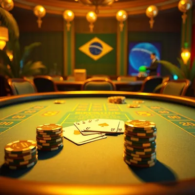 Login No Casinomia Online