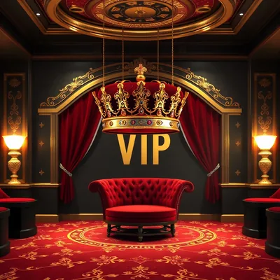 89VIP